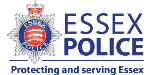 Essex Police