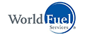 World Fuel Services