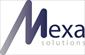 Mexa Solutions
