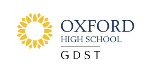 OXFORD HIGH SCHOOL
