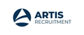 Artis Recruitment