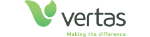 Vertas Group Limited