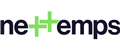 Net Temps Ltd