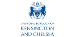 ROYAL BOROUGH OF KENSINGTON AND CHELSEA