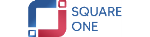 Square One Resources