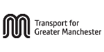 Transport for Greater Manchester