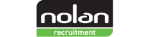 Nolan Recruitment Solutions