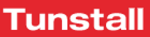 Tunstall Healthcare (UK) Ltd