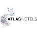 Atlas Hotels