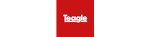 Teagle Machinery Ltd