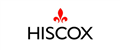 Hiscox