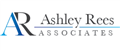 Ashley Rees Associates