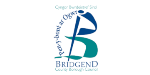 Bridgend County Borough Council