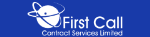 First Call Contract Services