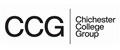 Crawley College