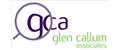 Glen Callum Associates Automotive Ltd