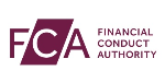 Financial Conduct Authority