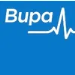 Bupa Dental Care