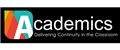 Academics