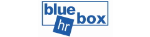 Bluebox HR