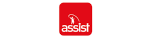 Assist Resourcing UK LTD