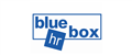 Bluebox HR Limited