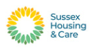 Sussex Housing and Care