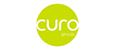 Curo