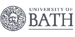 UNIVERSITY OF BATH