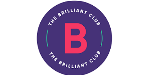 THE BRILLIANT CLUB