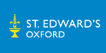 St Edward's School