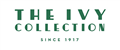 The Ivy Collection