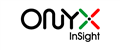 Onyx InSight