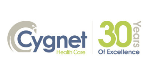 Cygnet Health Care