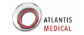 Atlantis Medical