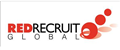 Red Recruit Ltd