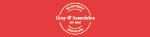 Gray & Associates Recruitment Services
