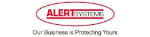 Alertsystems