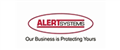 Alertsystems