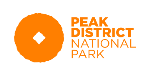 PEAK DISTRICT NATIONAL PARK AUTHORITY