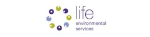 LIFE ENVIRONMENTAL SERVICES