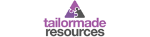 Tailor Made Resources
