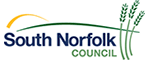 South Norfolk Council