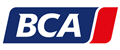 BCA