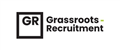 Grassroots Recruitment Limited