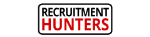 Recruitment Hunters