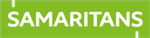 SAMARITANS