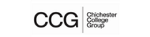 Chichester College Group