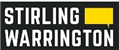 Stirling Warrington
