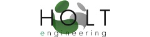 Holt Engineering